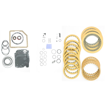 Pioneer Cable Banner Kit, 751150 751150